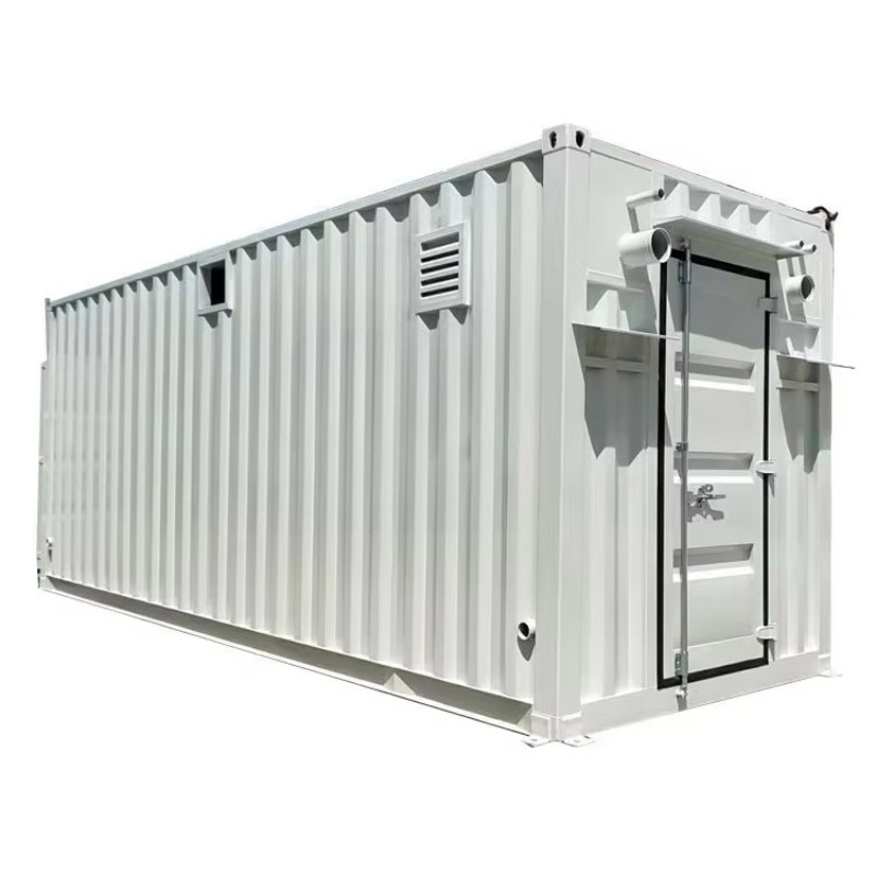 Agriculture Vertical Farming - Maßgefertigte Landwirtschaftliche Gewächshäuser Hydroponisches Anbausystem Vertikale