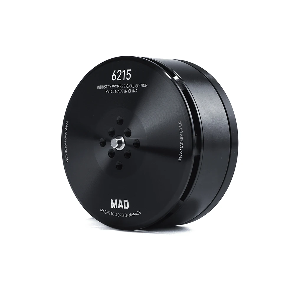 Farming Agriculture & Cooking - 6215 IPE 170KV 320KV Hocheffizienter bürstenloser