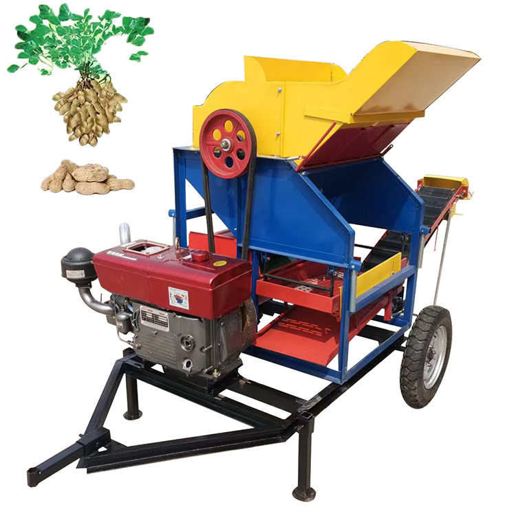 Landwirtschaftliche Diesel-Erd – Farming Africa Bewertung und Preis