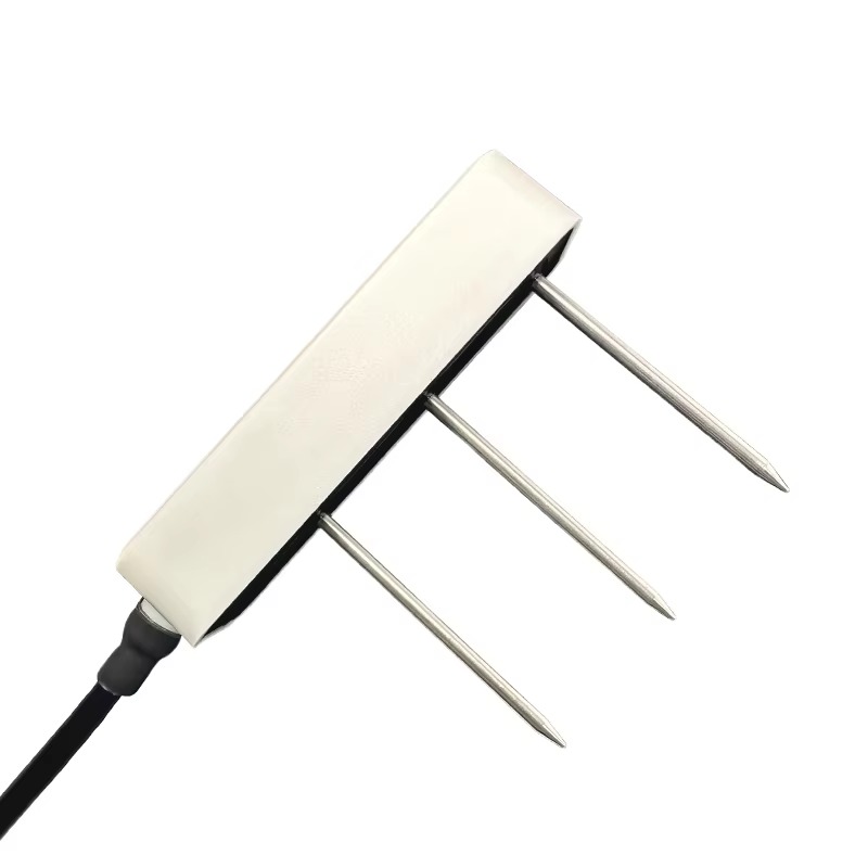 MT22A Drei-in-Eins-Bodenfeucht – Soil Moisture Sensor Bewertung und Preis