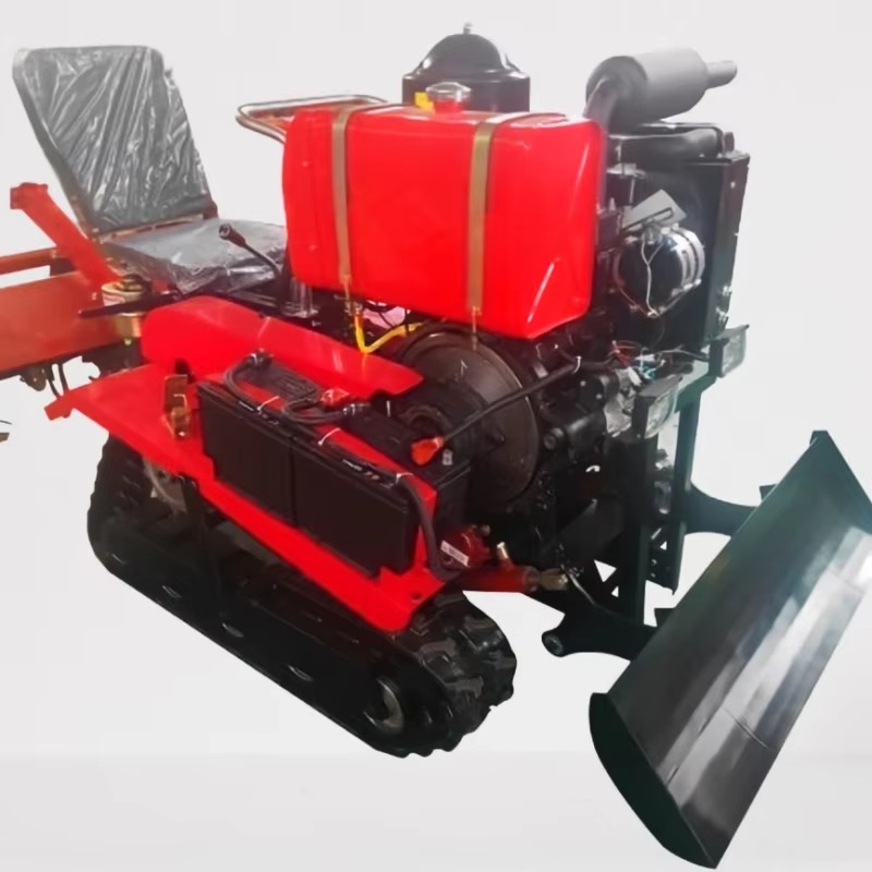 Langlebiger, multifunktionaler – Farming Jobs Bewertung und Preis