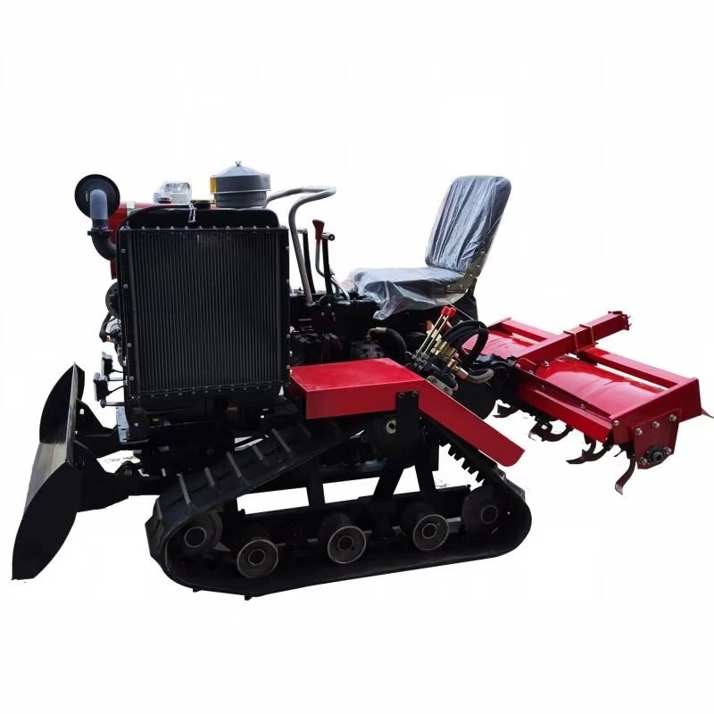 Langlebiger, multifunktionaler – Farming Jobs Bewertung und Preis