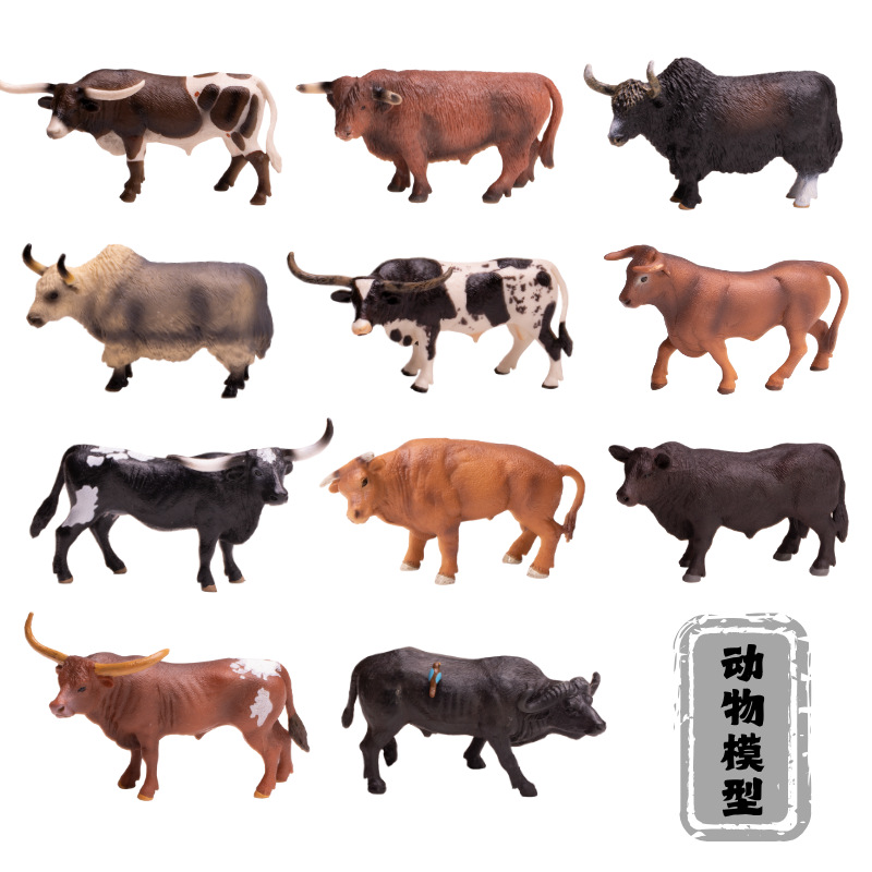 Simulation Nette Bauernhof Tie – Farming Africa Bewertung und Preis