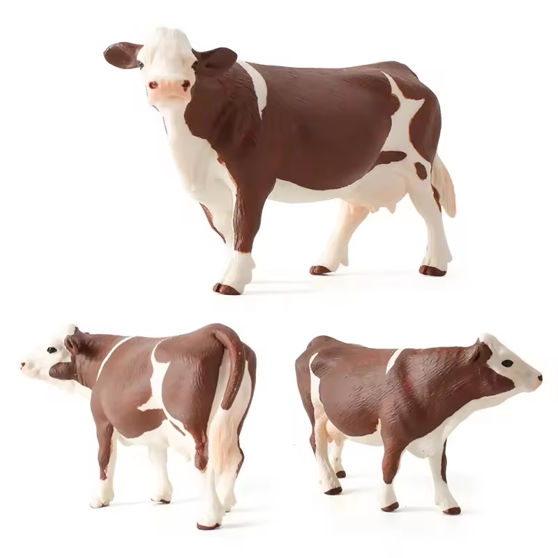 Simulation Nette Bauernhof Tie – Farming Africa Bewertung und Preis