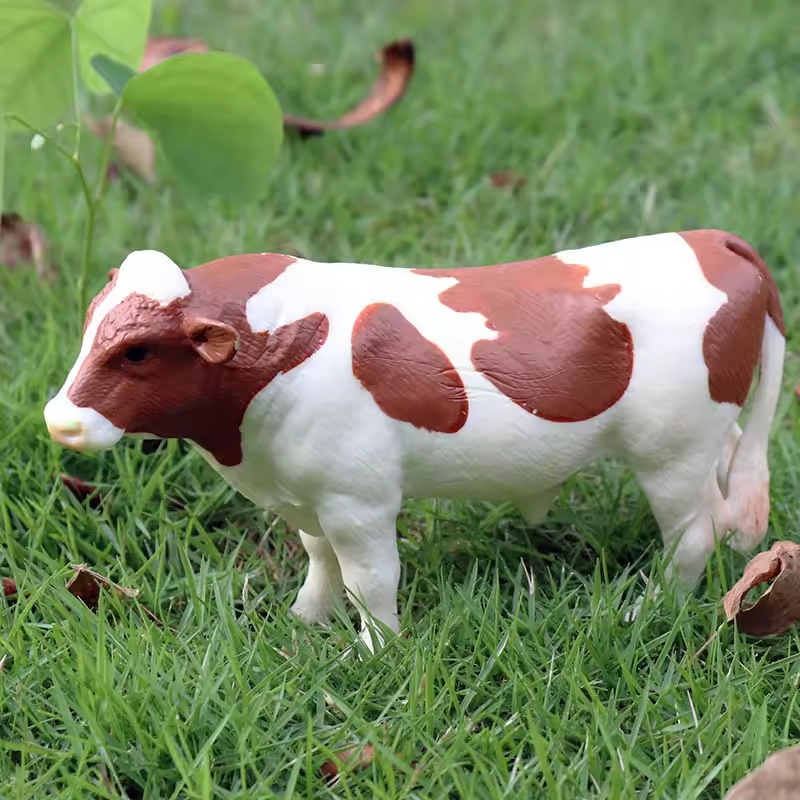 Simulation Nette Bauernhof Tie – Farming Africa Bewertung und Preis
