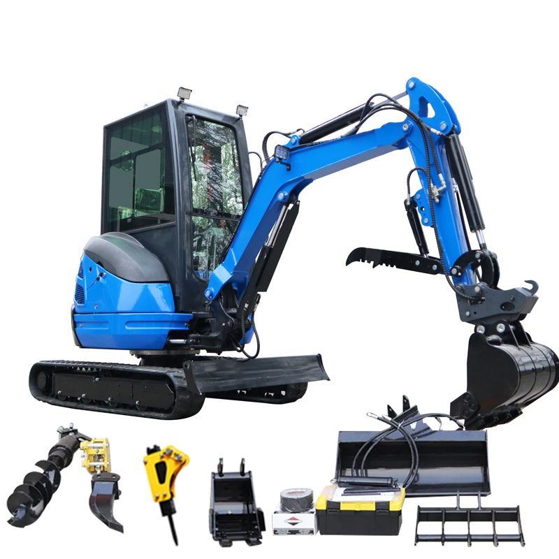 YG Angepasst Kostenloser Versa – Agriculture Farming News Bewertung und Preis