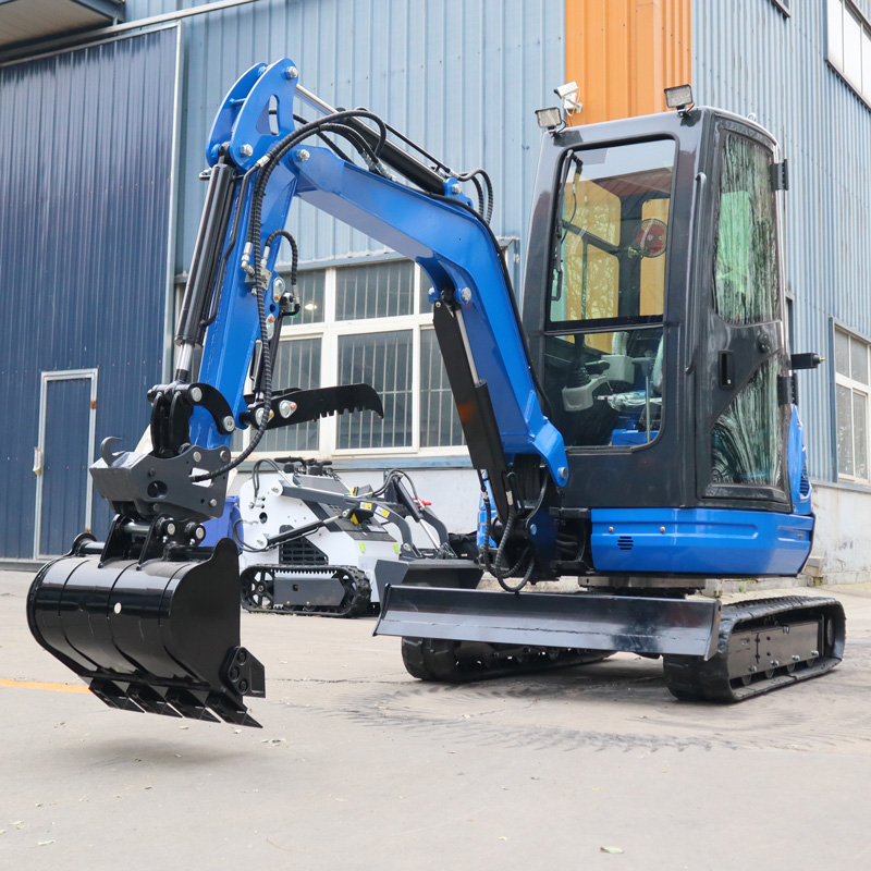 YG Angepasst Kostenloser Versa – Agriculture Farming News Bewertung und Preis
