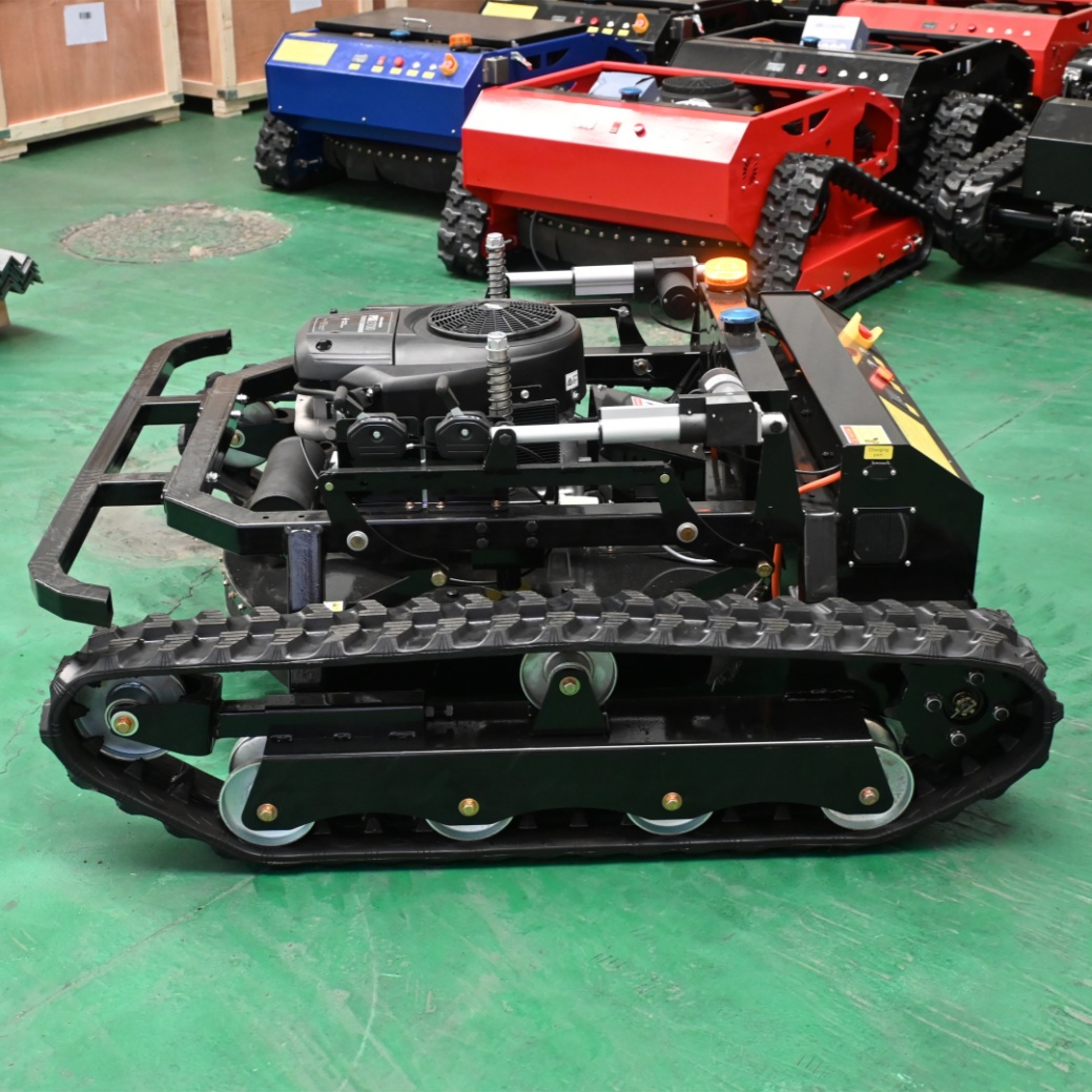Automatischer landwirtschaftli – Farming Agriculture & Cooking Bewertung und Preis
