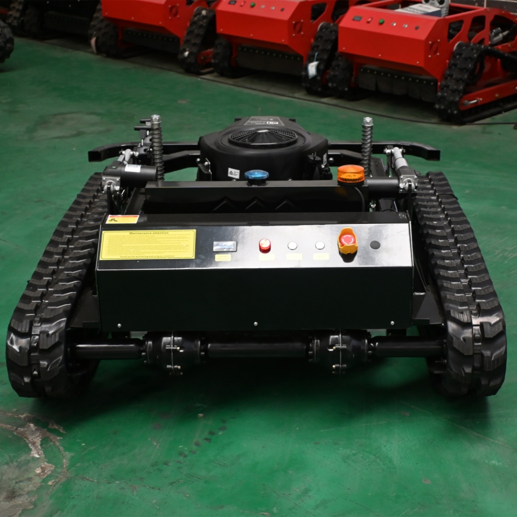 Automatischer landwirtschaftli – Farming Agriculture & Cooking Bewertung und Preis