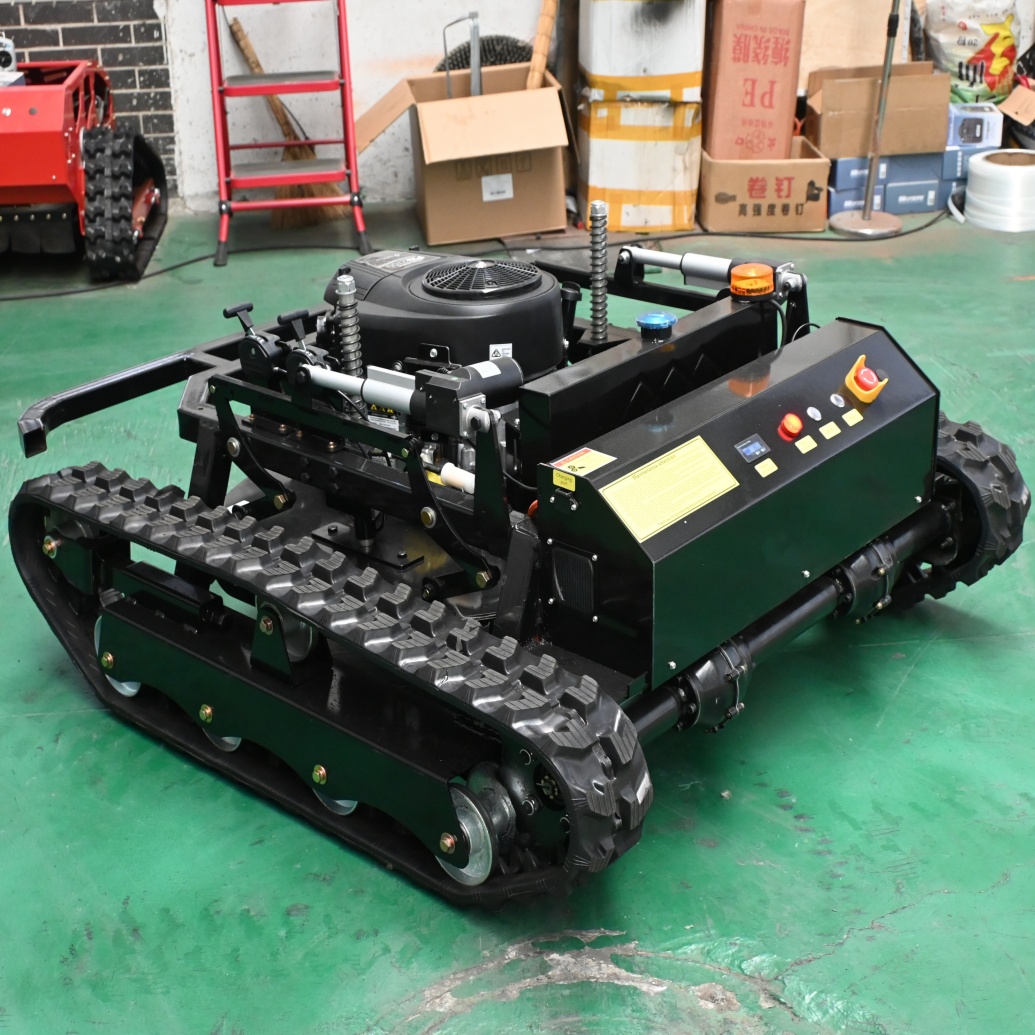 Automatischer landwirtschaftli – Farming Agriculture & Cooking Bewertung und Preis