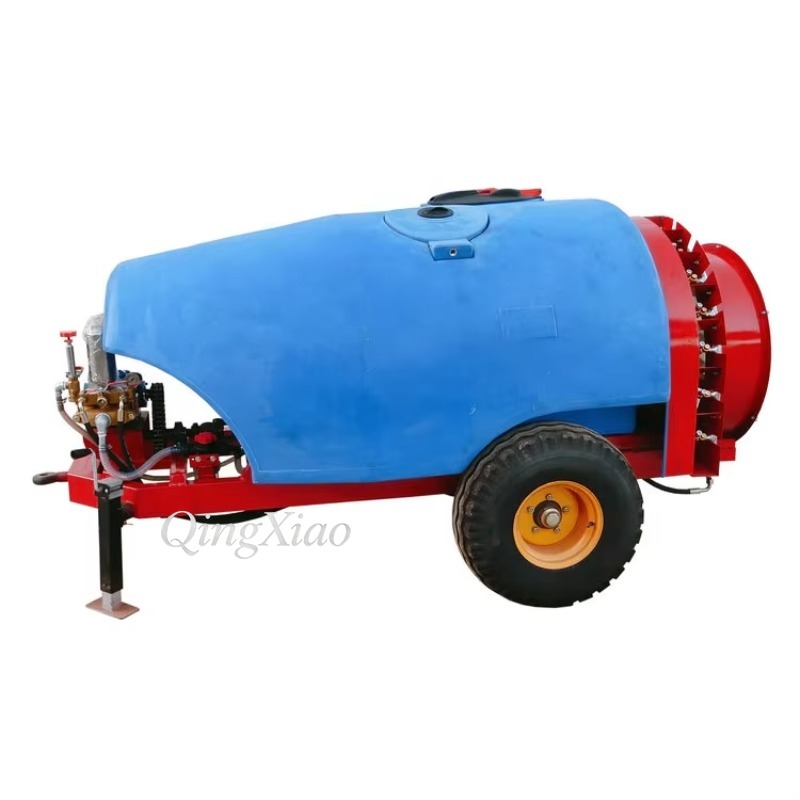 Hocheffiziente, langlebige lan – Farming Agriculture Difference Bewertung und Preis