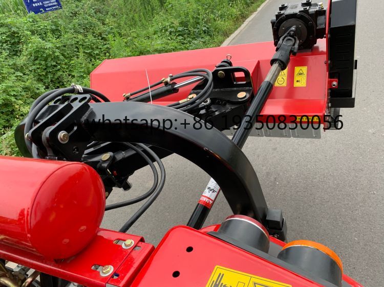 Landwirtschaftlicher Traktor-H – Farming Agriculture & Cooking Bewertung und Preis