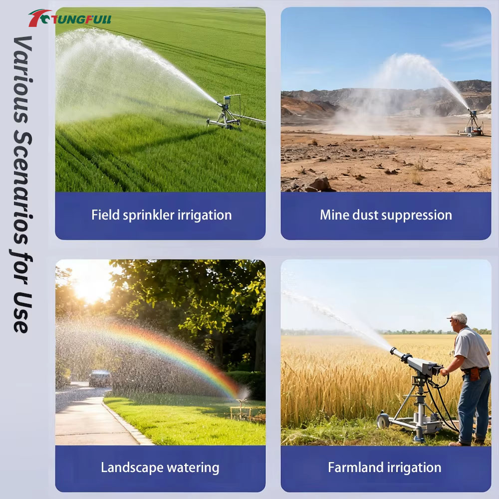 0-48 °   Automatischer rotiere – Farming Agriculture & Cooking Bewertung und Preis
