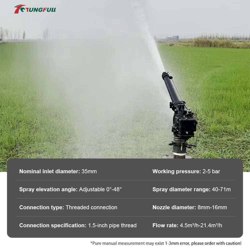 0-48 °   Automatischer rotiere – Farming Agriculture & Cooking Bewertung und Preis
