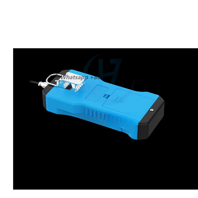 Tragbares Landwirtschafts-Bode – Soil Moisture Sensor Bewertung und Preis