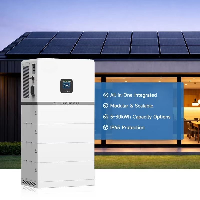 Fortschrittlicher 100-kW-200-k – Farming Agriculture & Cooking Bewertung und Preis