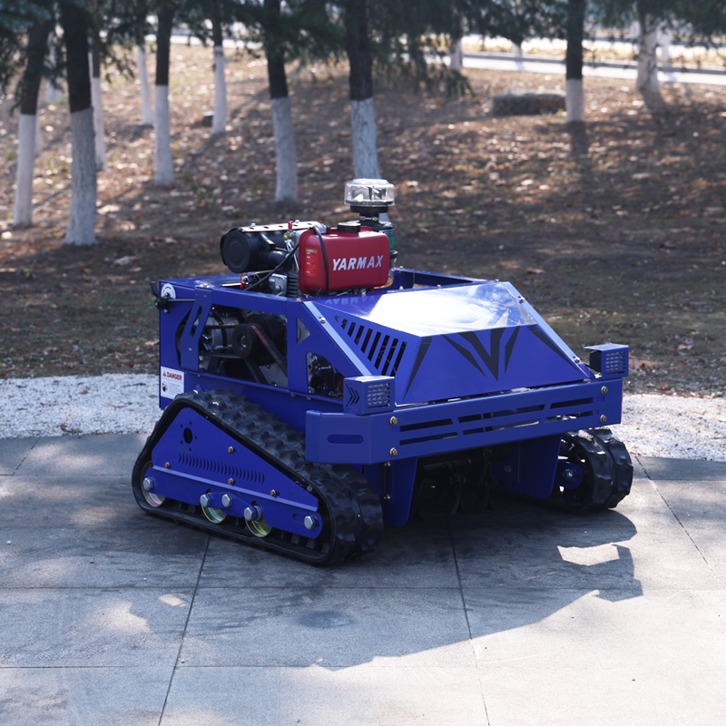 Maßgeschneiderter neuer Mini-F – Agriculture Farming Requirements Bewertung und Preis