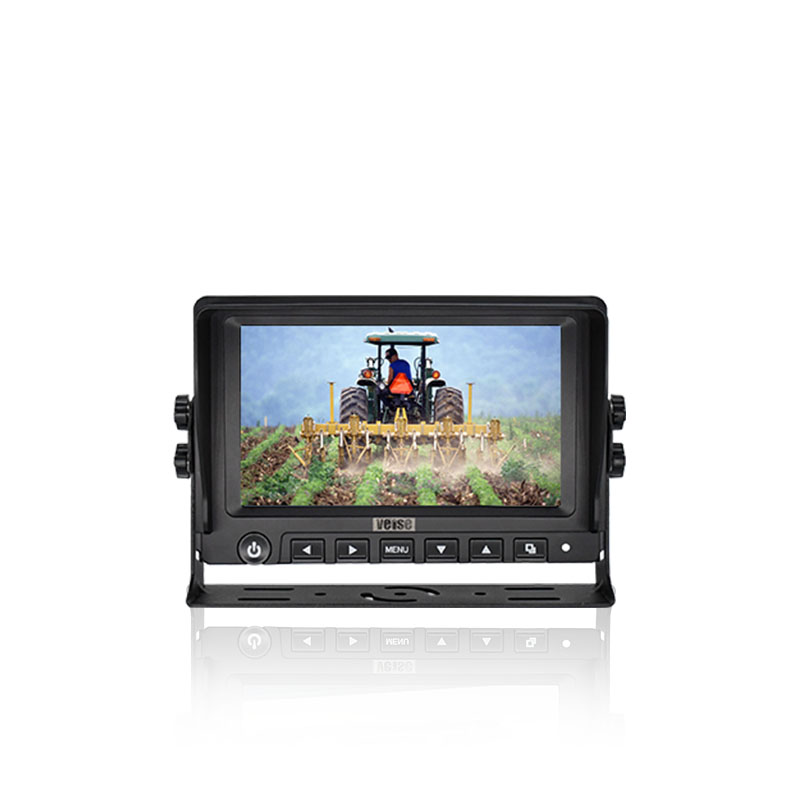 Zuverlässige drahtlose Beobach – Farming Agriculture & Cooking Bewertung und Preis