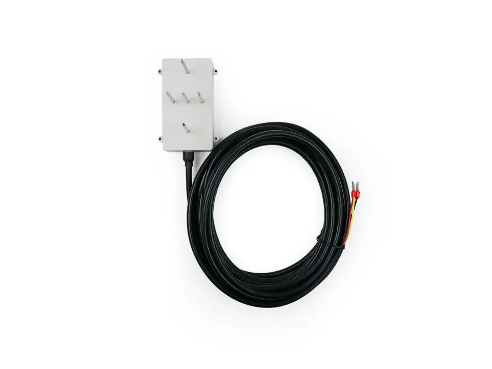 2026 Feuchtigkeits-, EC- und T – Soil Moisture Sensor Bewertung und Preis