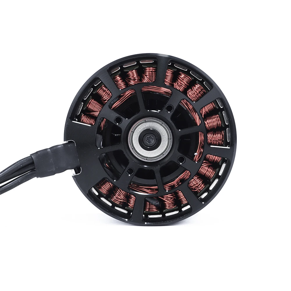 6215 IPE 170KV 320KV Hocheffiz – Farming Agriculture & Cooking Bewertung und Preis