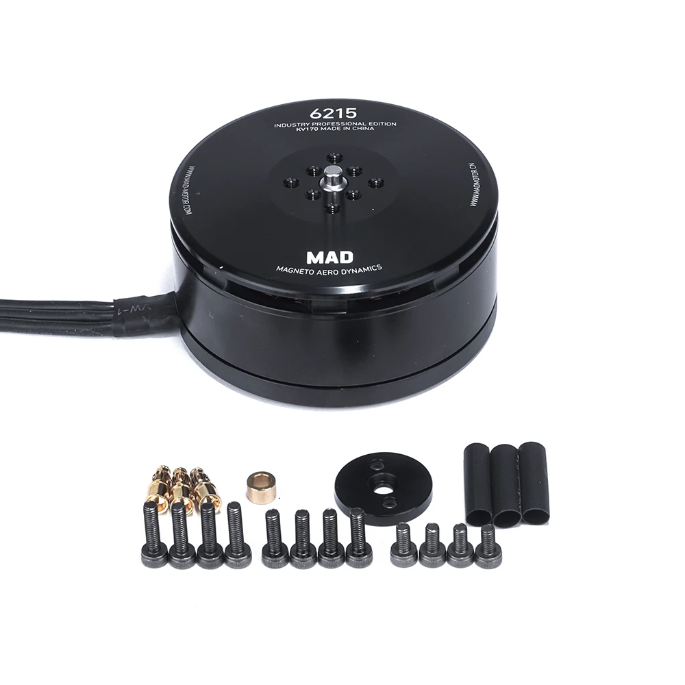 6215 IPE 170KV 320KV Hocheffiz – Farming Agriculture & Cooking Bewertung und Preis