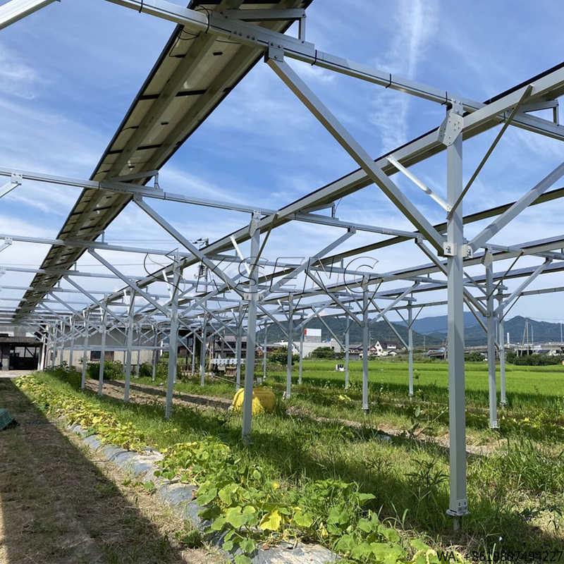 Japans Neues Landwirtschaftlic – Agriculture Farming News Bewertung und Preis