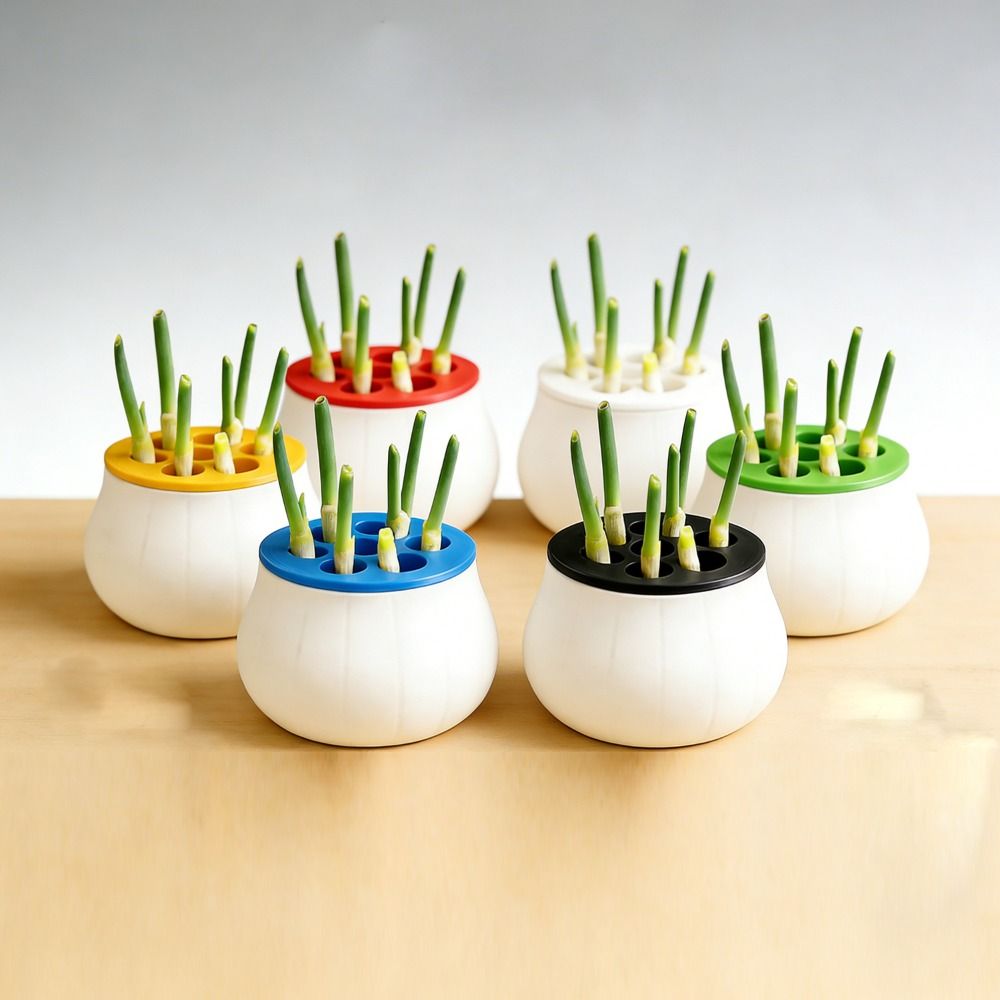 Platzsparendes Design Frühling – Agriculture Vertical Farming Bewertung und Preis