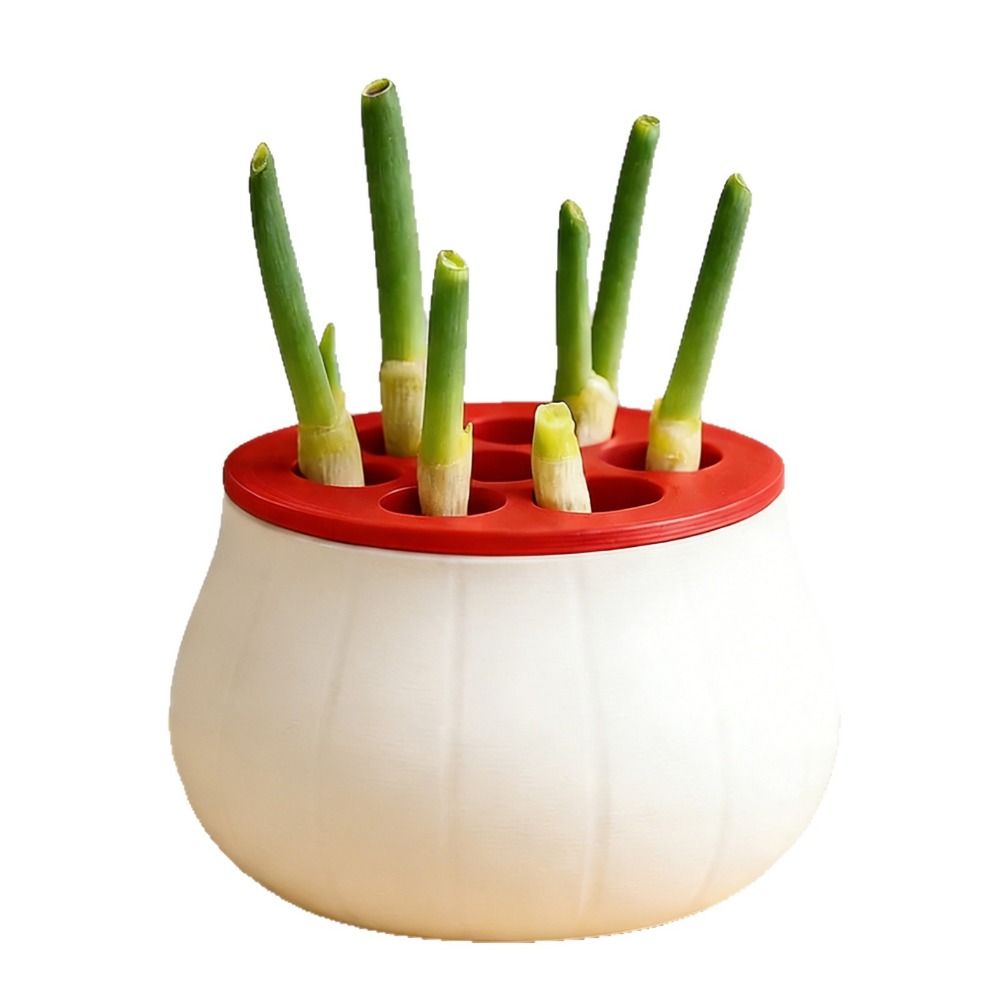 Platzsparendes Design Frühling – Agriculture Vertical Farming Bewertung und Preis