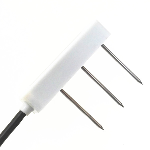 Hochwertiger IP68 Bodenfeuchti – Soil Moisture Sensor Bewertung und Preis